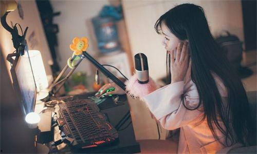 光山直播吃瓜事件