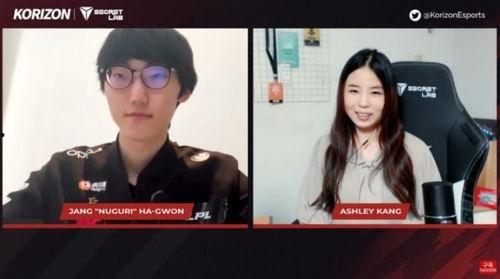 光山直播吃瓜事件