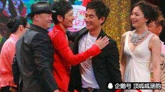 明星私下吃瓜图片大全,明星私下吃瓜瞬间大公开