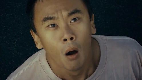 吃瓜的滑稽君,揭秘娱乐圈的欢乐喜剧人