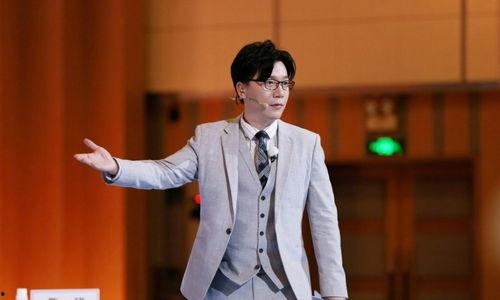 陈铭吃瓜,揭秘娱乐圈幕后真相