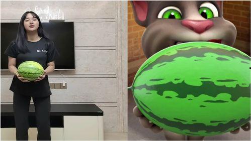 小玉吃瓜,揭秘娱乐圈那些不为人知的幕后故事