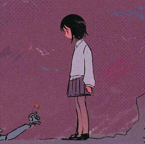 女友在吃瓜头像情侣,情侣头像背后的浪漫故事