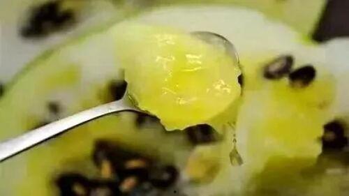 籽瓜咋吃,探索美味籽瓜的多样吃法