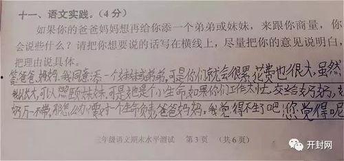吃瓜考卷,揭秘娱乐圈背后的真相与笑料