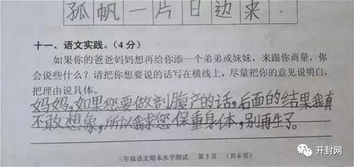 吃瓜考卷,揭秘娱乐圈背后的真相与笑料