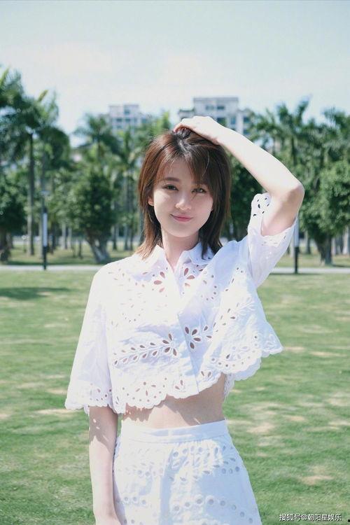 张欣然吃瓜,揭秘娱乐圈幕后故事