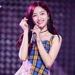 张欣然吃瓜,揭秘娱乐圈幕后故事