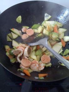 什么鱼吃白瓜虫,揭秘捕食者鱼类如何控制虫害