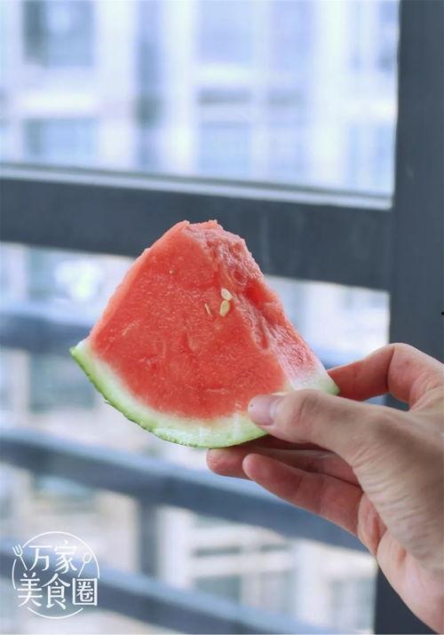 合肥科技吃瓜,吃瓜群众揭秘最新科技动态