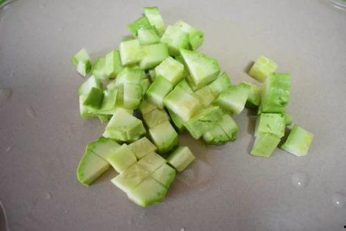 吃刷碗瓜,揭秘日常生活中的趣味与智慧