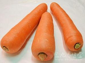 手足口病吃瓜,手足口病防控攻略