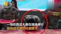 吃瓜51秒视频,揭秘娱乐圈最新热点事件