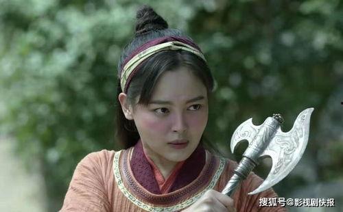 郡主吃瓜范闲,宫廷吃瓜达人，揭秘宫廷秘闻