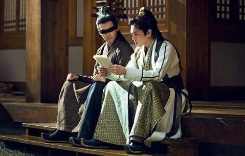 郡主吃瓜范闲,宫廷吃瓜达人，揭秘宫廷秘闻