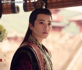 郡主吃瓜范闲,宫廷吃瓜达人，揭秘宫廷秘闻