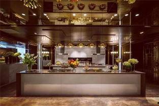 售楼小朱吃瓜,揭秘房地产界的酸甜苦辣