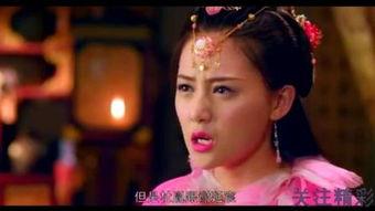 调皮王妃吃瓜视频,宫廷秘闻大揭秘