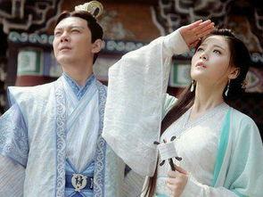 调皮王妃吃瓜视频,宫廷秘闻大揭秘