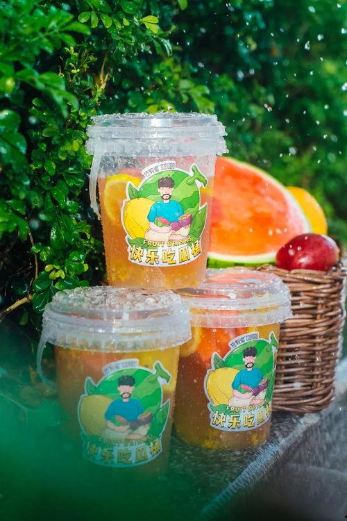 桶瓜怎么吃,探索家常美味新选择