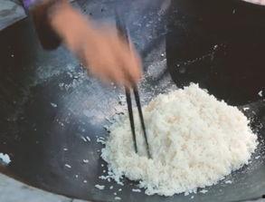 锅巴吃的瓜吧,探寻传统美食的独特魅力