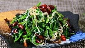 锅巴吃的瓜吧,探寻传统美食的独特魅力