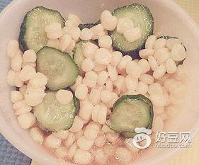 吃瓜的包谷,揭秘娱乐圈的甜蜜与苦涩