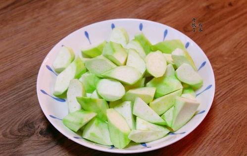 土瓜几月份吃是正季