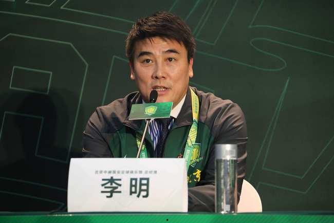 吃瓜盟主李明介绍,瓜界风云人物背后的故事