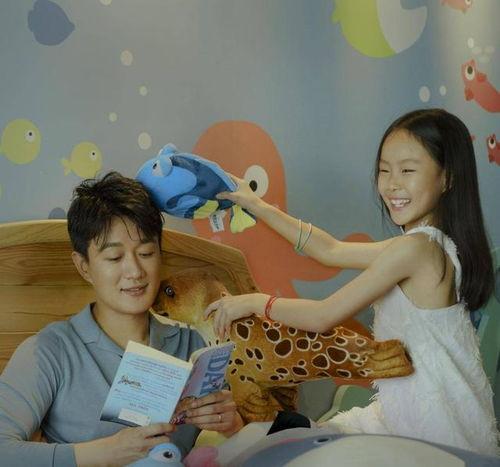 鄂州父女全部吃瓜,鄂州父女瓜田奇遇记