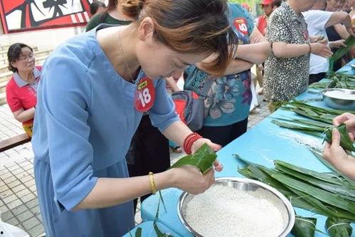 鄂州父女全部吃瓜,鄂州父女瓜田奇遇记