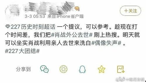 吃瓜而已的感悟,揭秘娱乐圈背后的真实与虚幻