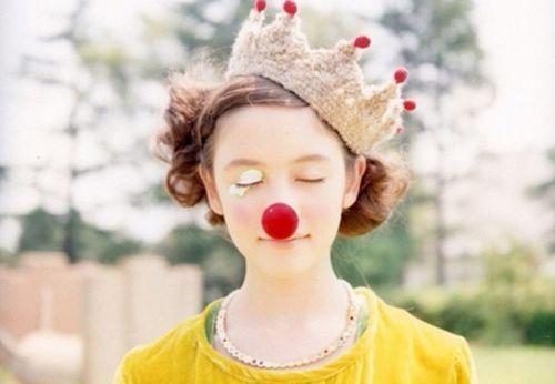 梦见家里女人吃瓜,揭秘家里女人吃瓜的神秘寓意