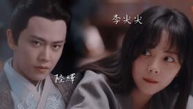 李簪花真吃瓜,揭秘娱乐圈幕后真相