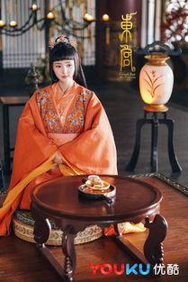 李簪花真吃瓜,揭秘娱乐圈幕后真相