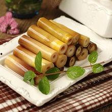 吃瓜视频手剥笋,轻松学会吃瓜视频中的美味笋食技巧