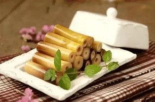 吃瓜视频手剥笋,轻松学会吃瓜视频中的美味笋食技巧