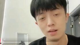 吃瓜视频打架,一场网络暴力引发的打架事件