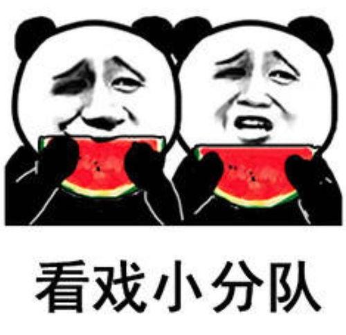 吃瓜视频打架,一场网络暴力引发的打架事件