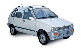 奥拓吃瓜,揭秘娱乐圈幕后故事