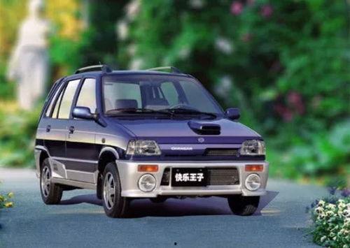 奥拓吃瓜,揭秘娱乐圈幕后故事