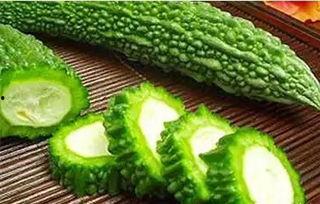 吃瓜啊吃瓜,揭秘娱乐圈那些事儿