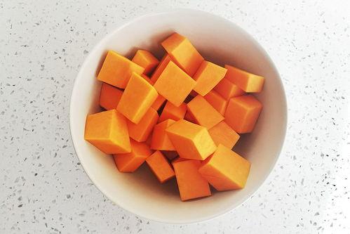 吃瓜吃出甜热热,揭秘“吃瓜”背后的甜蜜诱惑