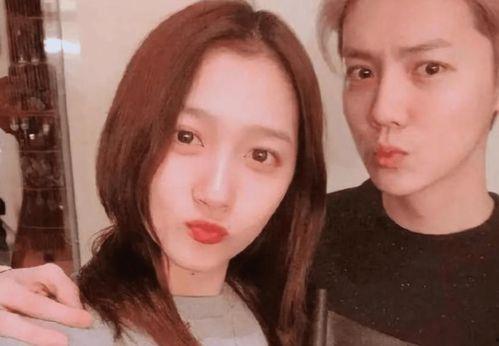 鹿晗吃瓜的视频,一场吃瓜大作战