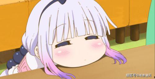 小林大人吃瓜后续,揭秘娱乐圈风云再起