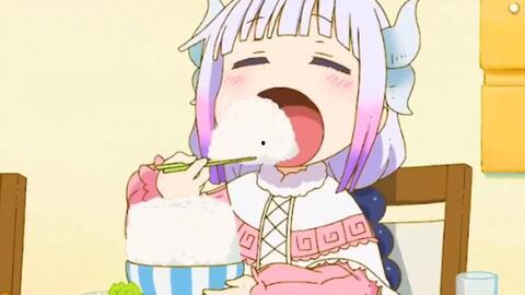 小林大人吃瓜后续,揭秘娱乐圈风云再起