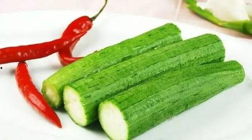 吃瓜不挡,不挡风景，只品瓜香