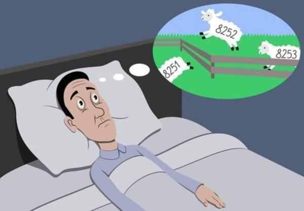 失眠者吃瓜全集,揭秘夜深人静时的秘密世界