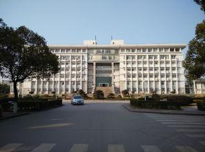 湘潭大学吃瓜资源,揭秘校园热点事件背后的故事