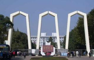 湘潭大学吃瓜资源,揭秘校园热点事件背后的故事